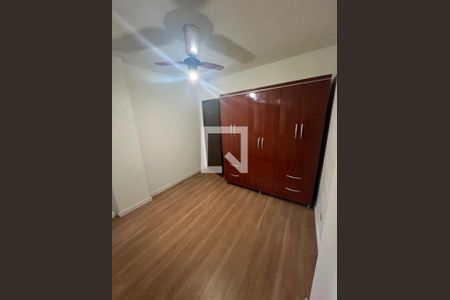 Foto 16 de apartamento à venda com 2 quartos, 59m² em Vila Mariana, São Paulo