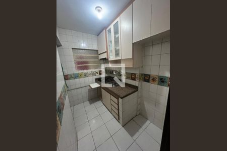 Foto 06 de apartamento à venda com 2 quartos, 59m² em Vila Mariana, São Paulo