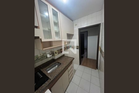 Foto 07 de apartamento à venda com 2 quartos, 59m² em Vila Mariana, São Paulo