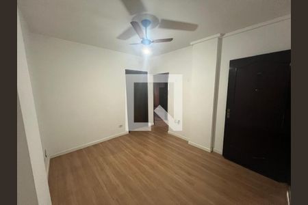 Foto 04 de apartamento à venda com 2 quartos, 59m² em Vila Mariana, São Paulo