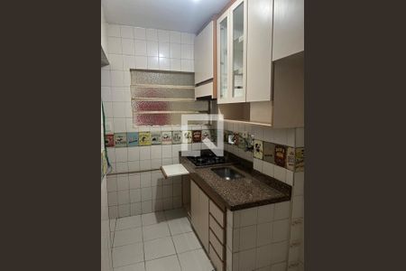 Foto 10 de apartamento à venda com 2 quartos, 59m² em Vila Mariana, São Paulo