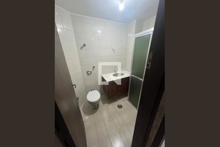 Foto 03 de apartamento à venda com 2 quartos, 59m² em Vila Mariana, São Paulo