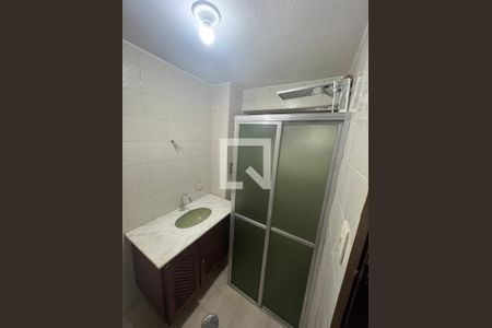 Foto 05 de apartamento à venda com 2 quartos, 59m² em Vila Mariana, São Paulo