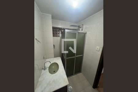 Foto 02 de apartamento à venda com 2 quartos, 59m² em Vila Mariana, São Paulo