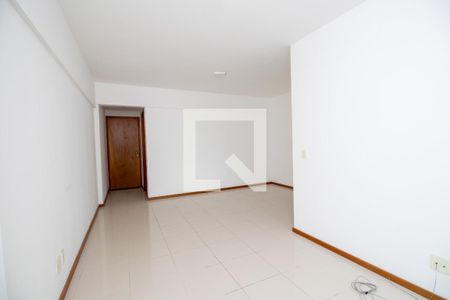 Apartamento à venda com 92m², 3 quartos e 1 vagaSala