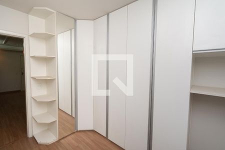 Quarto 1 de apartamento à venda com 2 quartos, 52m² em Monte Castelo, Contagem