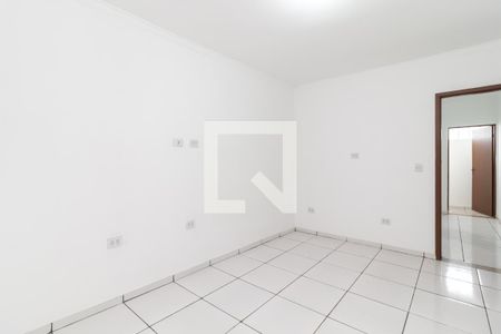 Suíte de apartamento para alugar com 2 quartos, 70m² em Imirim, São Paulo