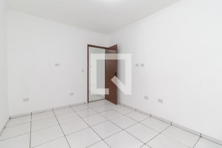 Suíte de apartamento para alugar com 2 quartos, 70m² em Imirim, São Paulo