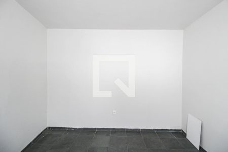 Quarto de apartamento para alugar com 1 quarto, 26m² em Centro, Nilópolis