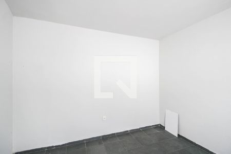 Quarto de apartamento para alugar com 1 quarto, 26m² em Centro, Nilópolis