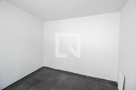 Quarto de apartamento para alugar com 1 quarto, 26m² em Centro, Nilópolis