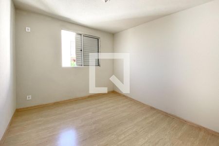 Quarto 1 de apartamento para alugar com 2 quartos, 58m² em Centro, Novo Hamburgo