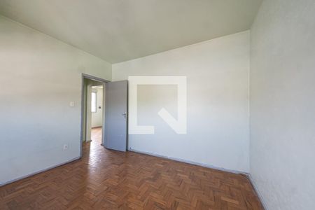 Quarto 2 de apartamento para alugar com 2 quartos, 58m² em Rondônia, Novo Hamburgo