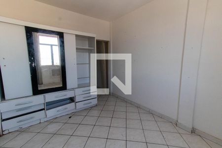 Quarto  de apartamento à venda com 1 quarto, 50m² em Ponta Dareia, Niterói