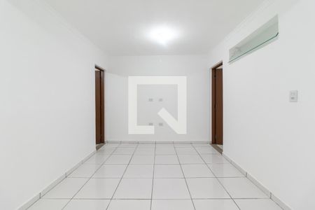 Sala de apartamento para alugar com 2 quartos, 48m² em Imirim, São Paulo