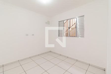 Quarto 1 de apartamento para alugar com 2 quartos, 48m² em Imirim, São Paulo