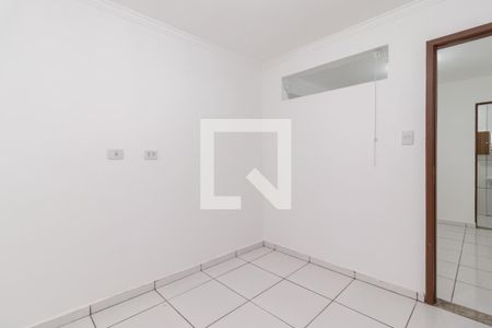 Quarto 2 de apartamento para alugar com 2 quartos, 48m² em Imirim, São Paulo