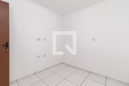 Quarto 2 de apartamento para alugar com 2 quartos, 48m² em Imirim, São Paulo