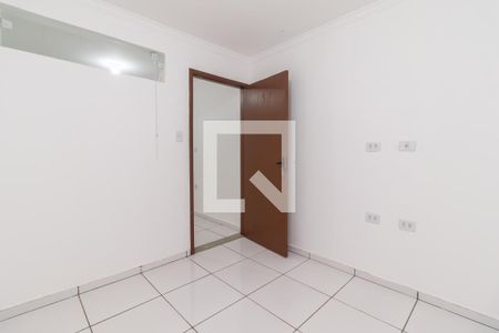 Quarto 2 de apartamento para alugar com 2 quartos, 48m² em Imirim, São Paulo