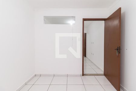 Quarto 2 de apartamento para alugar com 2 quartos, 48m² em Imirim, São Paulo