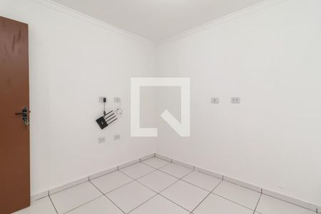 Quarto 1 de apartamento para alugar com 2 quartos, 48m² em Imirim, São Paulo