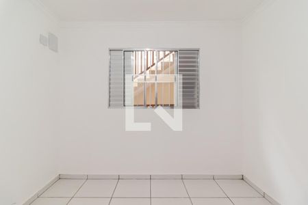 Quarto 1 de apartamento para alugar com 2 quartos, 48m² em Imirim, São Paulo