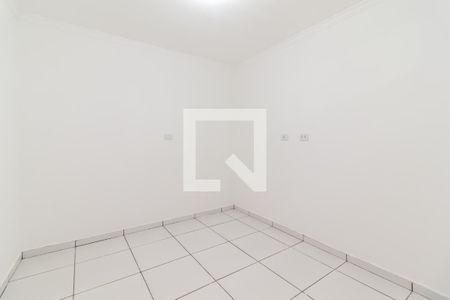 Quarto 2 de apartamento para alugar com 2 quartos, 48m² em Imirim, São Paulo