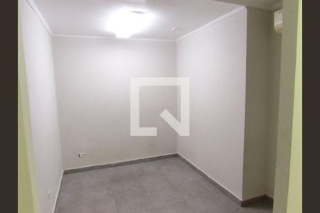 Sala 1 de casa à venda com 5 quartos, 491m² em Vila Progredior, São Paulo