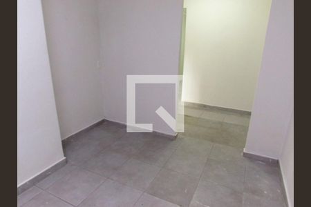 Sala 1 de casa à venda com 5 quartos, 491m² em Vila Progredior, São Paulo