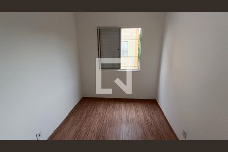 Quarto 1 de apartamento para alugar com 2 quartos, 60m² em Jardim Tatiana, Votorantim