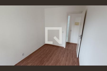 Quarto 1 de apartamento para alugar com 2 quartos, 60m² em Jardim Tatiana, Votorantim