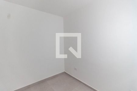 Quarto  de apartamento para alugar com 1 quarto, 28m² em Vila Dom Pedro Ii, São Paulo