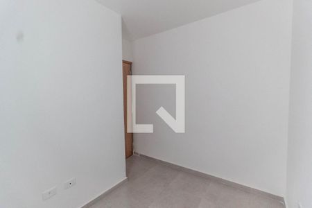 Quarto  de apartamento para alugar com 1 quarto, 28m² em Vila Dom Pedro Ii, São Paulo