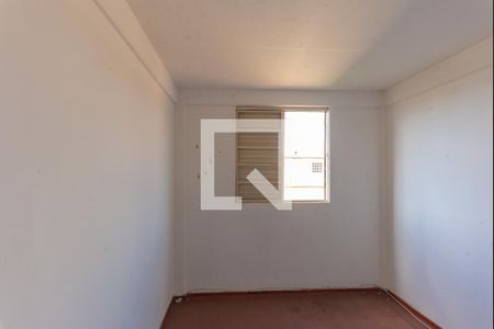 Quarto 1 de apartamento à venda com 2 quartos, 57m² em Parque Residencial Vila União, Campinas