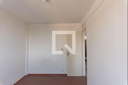 Quarto 1 de apartamento à venda com 2 quartos, 57m² em Parque Residencial Vila União, Campinas