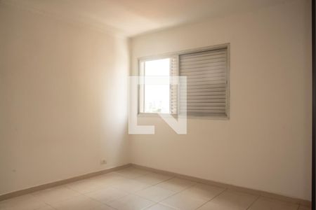 Quarto de apartamento para alugar com 1 quarto, 40m² em Vila Clementino, São Paulo