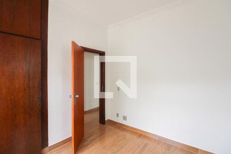 Suíte de apartamento para alugar com 3 quartos, 110m² em Liberdade, Belo Horizonte