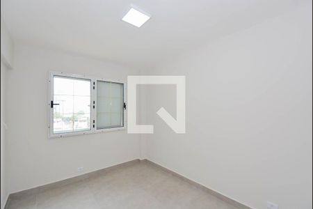 Quarto 1  de apartamento à venda com 2 quartos, 64m² em Vila Leonor, São Paulo