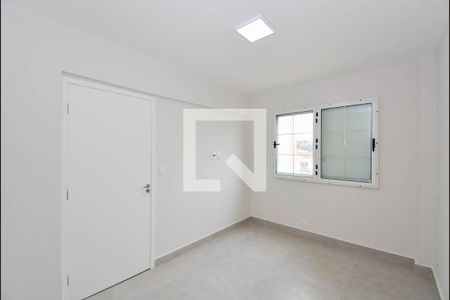 Quarto 1  de apartamento à venda com 2 quartos, 64m² em Vila Leonor, São Paulo