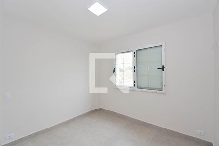 Quarto 2 de apartamento à venda com 2 quartos, 64m² em Vila Leonor, São Paulo