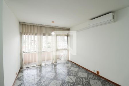 Sala de apartamento à venda com 2 quartos, 83m² em Jardim das Laranjeiras, São Paulo