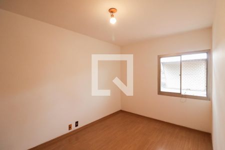 Quarto 1 de apartamento à venda com 2 quartos, 83m² em Jardim das Laranjeiras, São Paulo