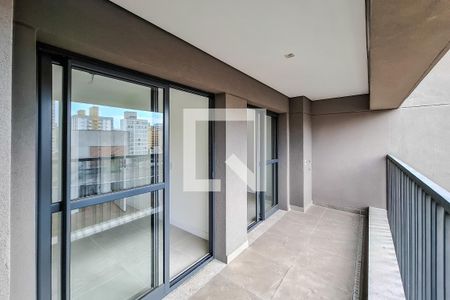 Studio de kitnet/studio à venda com 1 quarto, 40m² em Liberdade, São Paulo