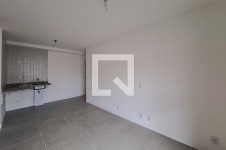 Studio de kitnet/studio à venda com 1 quarto, 40m² em Liberdade, São Paulo