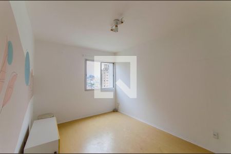 Sala de apartamento à venda com 2 quartos, 67m² em Centro Histórico de São Paulo, São Paulo