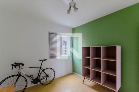 Quarto 2 de apartamento à venda com 2 quartos, 67m² em Centro Histórico de São Paulo, São Paulo