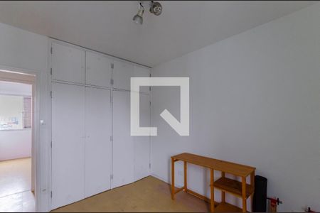 Quarto 2 de apartamento à venda com 2 quartos, 67m² em Centro Histórico de São Paulo, São Paulo