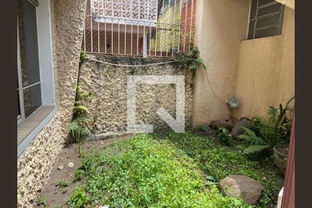 Casa à venda com 2 quartos, 130m² em Vila Mariana, São Paulo