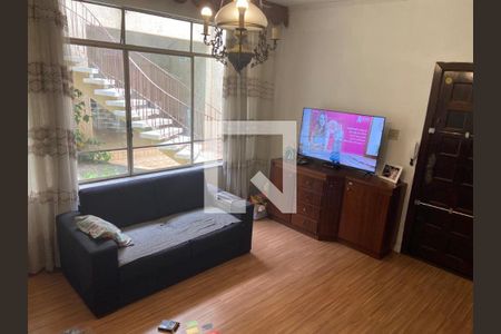 Casa à venda com 2 quartos, 130m² em Vila Mariana, São Paulo