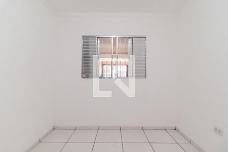 Quarto 1 de apartamento para alugar com 2 quartos, 48m² em Imirim, São Paulo